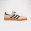 Image de Adidas, Femmes, Baskets, Handball Spezial, Marron, Beige, (36)