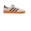 Image de Adidas, Femmes, Chaussure de salle, Handball Spezial (38 2/3, 38.5), Multicolore, Beige