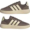 Image de Adidas, Hommes, Baskets, Barreda Decode, Marron, (44)