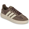 Image de Baskets basses adidas BARREDA DECODE solde femme