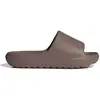 Image de Adidas Claquettes Adilette Lumia EU 37