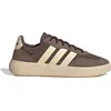 Image de Adidas, Hommes, Baskets, Barreda Decode, Marron, (42 2/3)