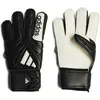 Image de Adidas, Gants de gardien de but, (8)