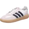 Image de Adidas, Hommes, Baskets, Barreda Decode, Blanc, (42.5, 43)