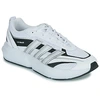 Image de Baskets basses adidas LIGHTBLAZE GLOW homme