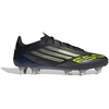 Image de Adidas Chaussures De Football F50 Elite Sg