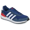 Image de Baskets basses adidas RUN 60s 4.0 homme