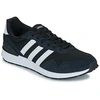 Image de Baskets basses adidas RUN 60s 4.0 solde homme