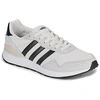 Image de Baskets basses adidas RUN 60s 4.0 solde homme