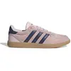 Image de Adidas, Unisexe, Baskets, Breaknet Sleek, Pink, (38)