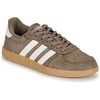 Image de Baskets basses adidas BREAKNET SLEEK femme