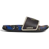 Image de Adidas Claquettes Adilette Comfort Farm