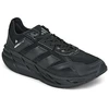 Image de Baskets basses adidas ADISTAR 3 SPORTSWEAR solde homme