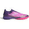 Image de Adidas Chaussures De Football F50 League Ly Laceless Tf