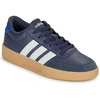 Image de Baskets basses adidas BREAKNET 3.0 solde homme