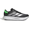 Image de On Running, Hommes, Chaussures de course à pied, adidas Duramo Sl2 M - carbon/silvmt/limbur (40 2/3)