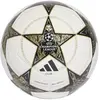 Image de Adidas, Ballon de football, (5)