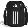 Image de Adidas, Sac banane, Power Organizer Tasche, Noir