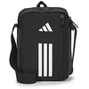 Image de Sacoche adidas JZ7085 homme