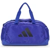 Image de Sac de sport adidas - femme