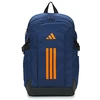 Image de Sac a dos adidas KE3782 homme