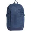 Image de Adidas, Sac à dos