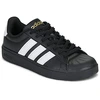 Image de Baskets basses adidas STREETTALK femme