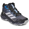 Image de Chaussures adidas TERREX SKYCHASER AX5 MID GTX W solde femme