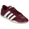 Image de Baskets basses adidas GRAND COURT LO femme