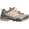 Image de Adidas, Femmes, Chaussures de randonnée, Skychaser GTX (37, 37.5), Beige