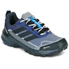 Image de Chaussures adidas TERREX SKYCHASER AX5 GTX homme