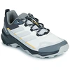 Image de Chaussures adidas TERREX SKYCHASER AX5 homme