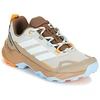 Image de Chaussures adidas TERREX SKYCHASER AX5 W femme