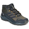 Image de Chaussures adidas TERREX SKYCHASER AX5 MID GTX homme