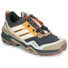 Image de Chaussures adidas TERREX ANYLANDER R.RDY homme