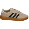Image de Adidas, Femmes, Baskets, Barreda Decode, Multicolore, Beige, (39)