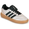 Image de Baskets basses adidas BARREDA MUNDIAL femme