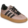 Image de Baskets basses adidas BARREDA femme