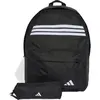 Image de Adidas, Sac à dos, (27.40 l)
