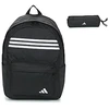 Image de Sac a dos adidas Classic 3-Stripes Horizontal homme