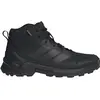 Image de Adidas, Hommes, Chaussures de randonnée, Eastrail 3 Mid Clima (46), Noir, Gris