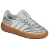 Image de Baskets basses adidas BARREDA MUNDIAL solde femme