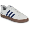 Image de Baskets basses adidas VS PACE 2.0 homme