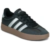 Image de Baskets basses adidas BARREDA femme