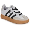 Image de Baskets basses adidas BARREDA femme