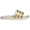 Image de Adidas Claquettes Adilette Comfort 2.0 EU 37