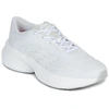 Image de Baskets basses adidas CLIMACOOL SPW femme