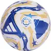 Image de adidas, Ballon de football