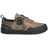 Image de Five Ten Chaussures Vtt Freerider Pro Boa