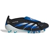 Image de Adidas Chaussures De Football Predator Elite Jb Fold-over Tongue Ag